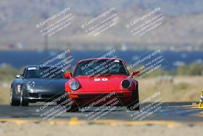media/Apr-05-2025-PCA San Diego (Sat) [[2977f3371d]]/3-Orange Group/Session 2 (Turns 16 and 17 Exit)/